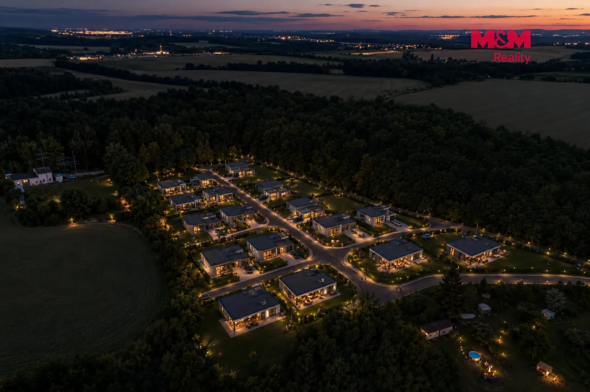 Fotka 4 z 19